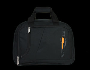 Handbagage reistas weekendtas Afm: B42xH32xD22.5