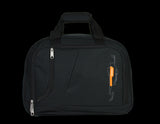 Handbagage reistas weekendtas Afm: B42xH32xD22.5