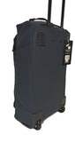 KLM Transavia handbagage afm 55x35x23cm