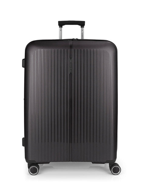 Koffer grote maat H75xB54xD30cm goede prijs kwaliteit