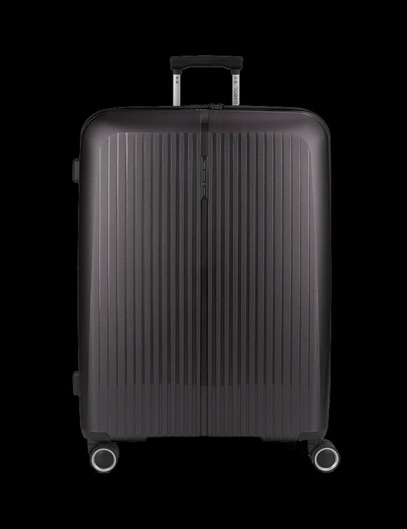 Koffer grote maat H75xB54xD30cm goede prijs kwaliteit