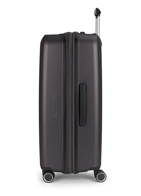 Koffer grote maat H75xB54xD30cm goede prijs kwaliteit
