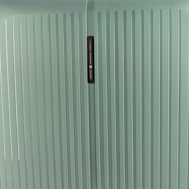 Koffer grote maat H75xB54xD30cm goede prijs kwaliteit