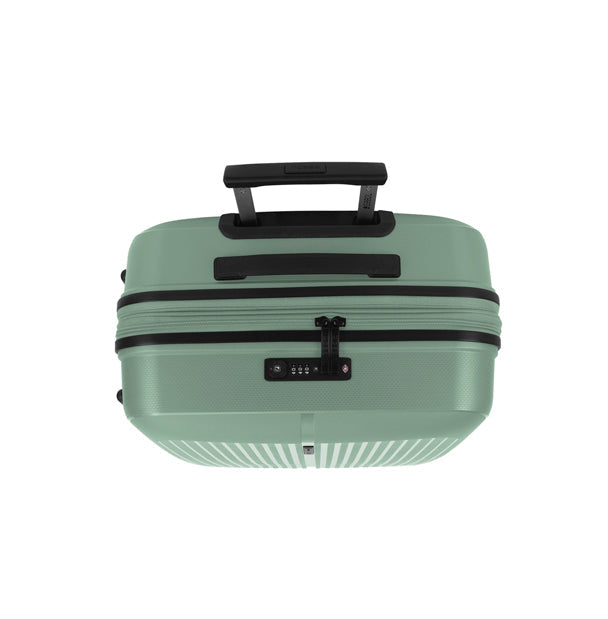 Koffer grote maat H75xB54xD30cm goede prijs kwaliteit