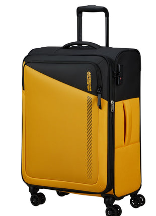 *Eyecatcher* koffer 77 cm American Toerister