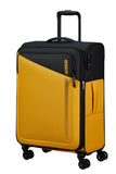 *Eyecatcher* koffer 77 cm American Toerister