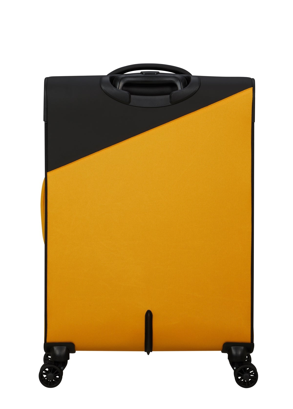 *Eyecatcher* koffer 77 cm American Toerister