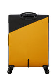 *Eyecatcher* koffer 77 cm American Toerister