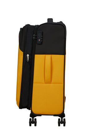 *Eyecatcher* koffer 77 cm American Toerister