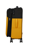 *Eyecatcher* koffer 77 cm American Toerister