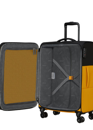 *Eyecatcher* koffer 77 cm American Toerister