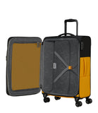 *Eyecatcher* koffer 77 cm American Toerister