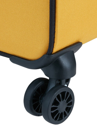 *Eyecatcher* koffer 77 cm American Toerister