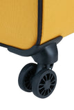 *Eyecatcher* koffer 77 cm American Toerister