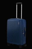 Koffer tussenmaat 4 wielen AT by Samsonite