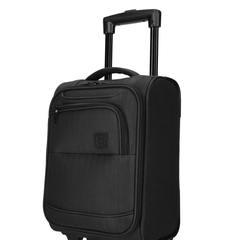 Collection image for: Zachte handbagage koffers