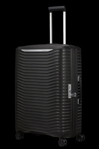 Lichtgewicht samsonite koffer 75 cm The Upscape