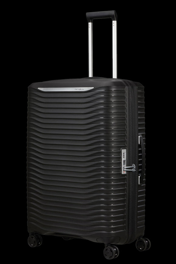 Lichtgewicht samsonite koffer 75 cm The Upscape