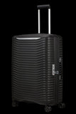 Lichtgewicht samsonite koffer 75 cm The Upscape
