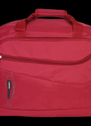 Perfecte Handbagage/Weekendtas 50x37x20 cm