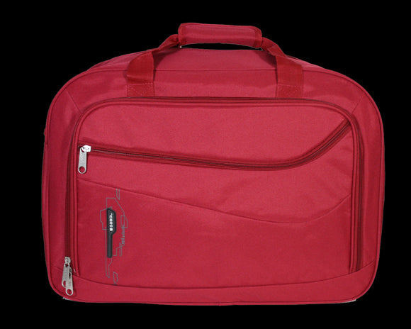 Perfecte Handbagage/Weekendtas 50x37x20 cm
