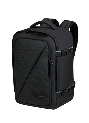 Ryanair handbagage 20x40x25 cm Free on board