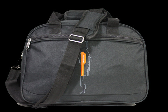 Ryanair Handbagage 40x20x25 Fuctioneel model