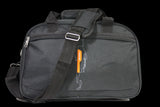 Ryanair Handbagage 40x20x25 Fuctioneel model