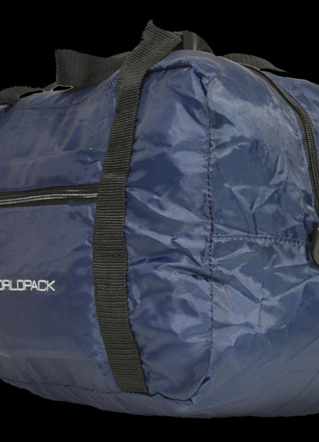 Ryanair handbagage 40x20x25 Opvouwbaar lichtgewicht