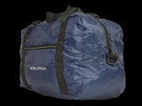 Ryanair handbagage 40x20x25 Opvouwbaar lichtgewicht