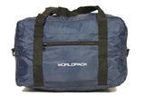 Ryanair handbagage 40x20x25 Opvouwbaar lichtgewicht