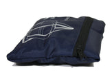 Ryanair handbagage 40x20x25 Opvouwbaar lichtgewicht
