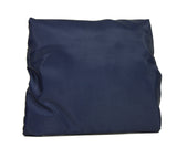 Ryanair handbagage 40x20x25 Opvouwbaar lichtgewicht