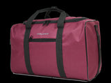 Handbagage ryanair 40x20x25 maximum size