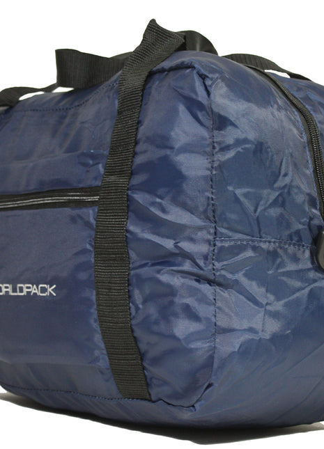 Ryanair handbagage 40x20x25 Opvouwbaar lichtgewicht
