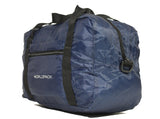 Ryanair handbagage 40x20x25 Opvouwbaar lichtgewicht
