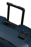 Samsonite koffer tussenmaat Essens 69 cm