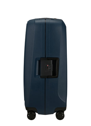 Samsonite koffer tussenmaat Essens 69 cm