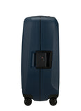 Samsonite koffer tussenmaat Essens 69 cm