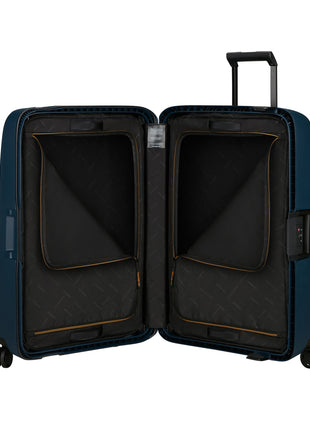 Samsonite koffer tussenmaat Essens 69 cm