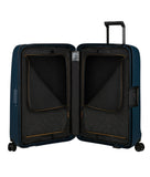 Samsonite koffer tussenmaat Essens 69 cm