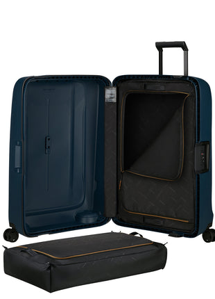 Samsonite koffer tussenmaat Essens 69 cm