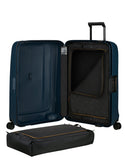 Samsonite koffer tussenmaat Essens 69 cm