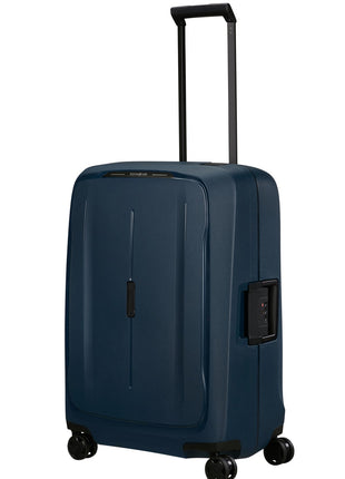 Samsonite koffer tussenmaat Essens 69 cm