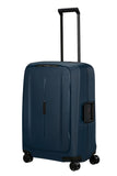 Samsonite koffer tussenmaat Essens 69 cm