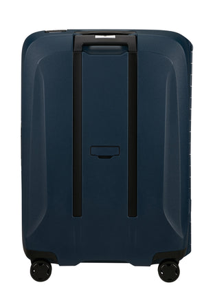 Samsonite koffer tussenmaat Essens 69 cm