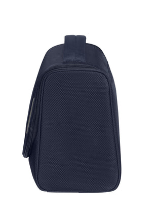 Toilettas samsonite donker blauw