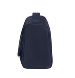 Toilettas samsonite donker blauw