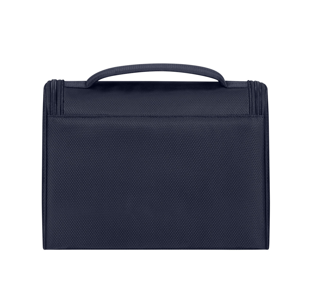 Toilettas samsonite donker blauw