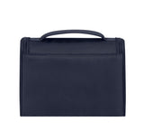Toilettas samsonite donker blauw